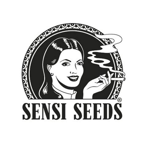 sensi seed kontakt|Contact Us.